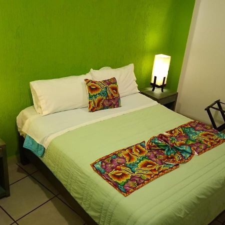 Hotel Boutique Acocalli San Juan Teotihuacán Eksteriør bilde