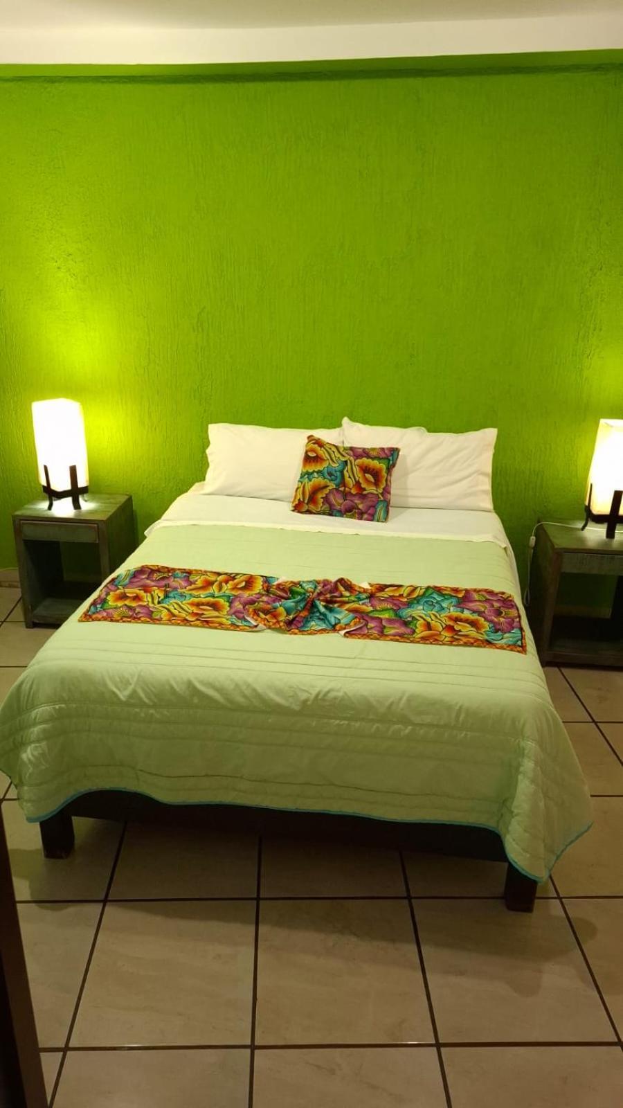 Hotel Boutique Acocalli San Juan Teotihuacán Rom bilde