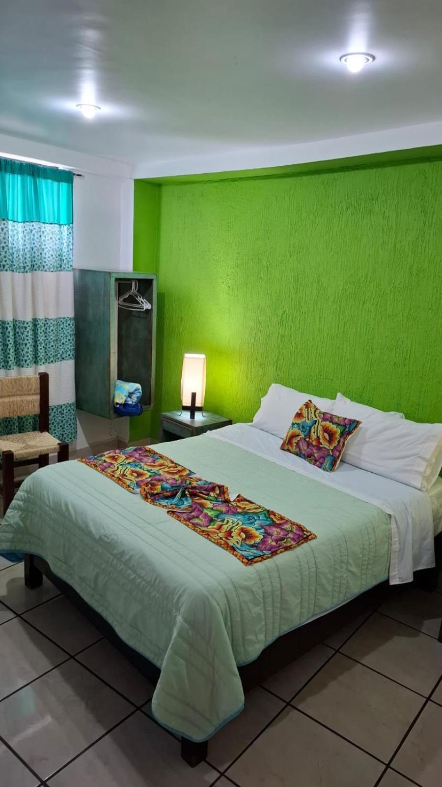 Hotel Boutique Acocalli San Juan Teotihuacán Eksteriør bilde
